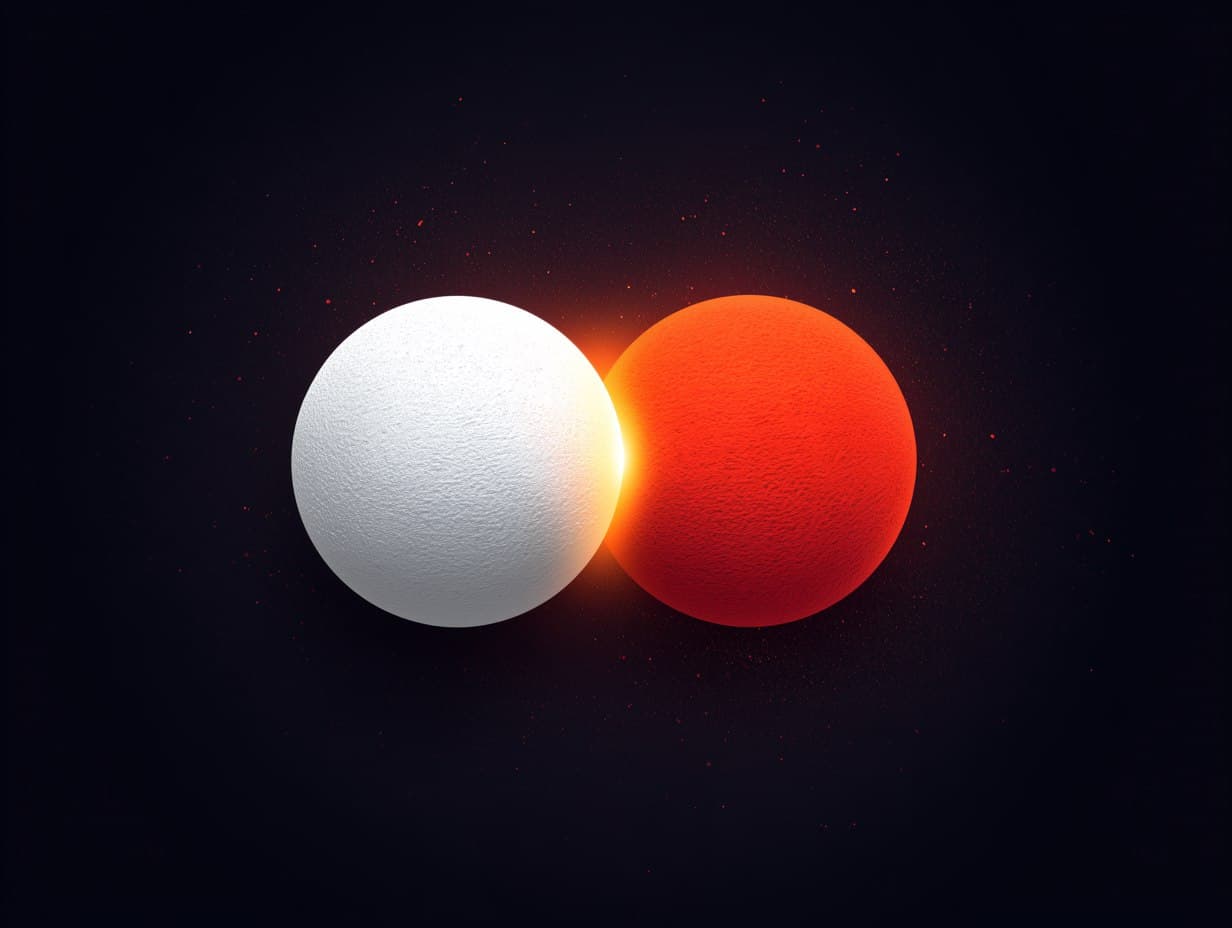Calen vs Replika vs Pi: Which AI Companion Is Right?