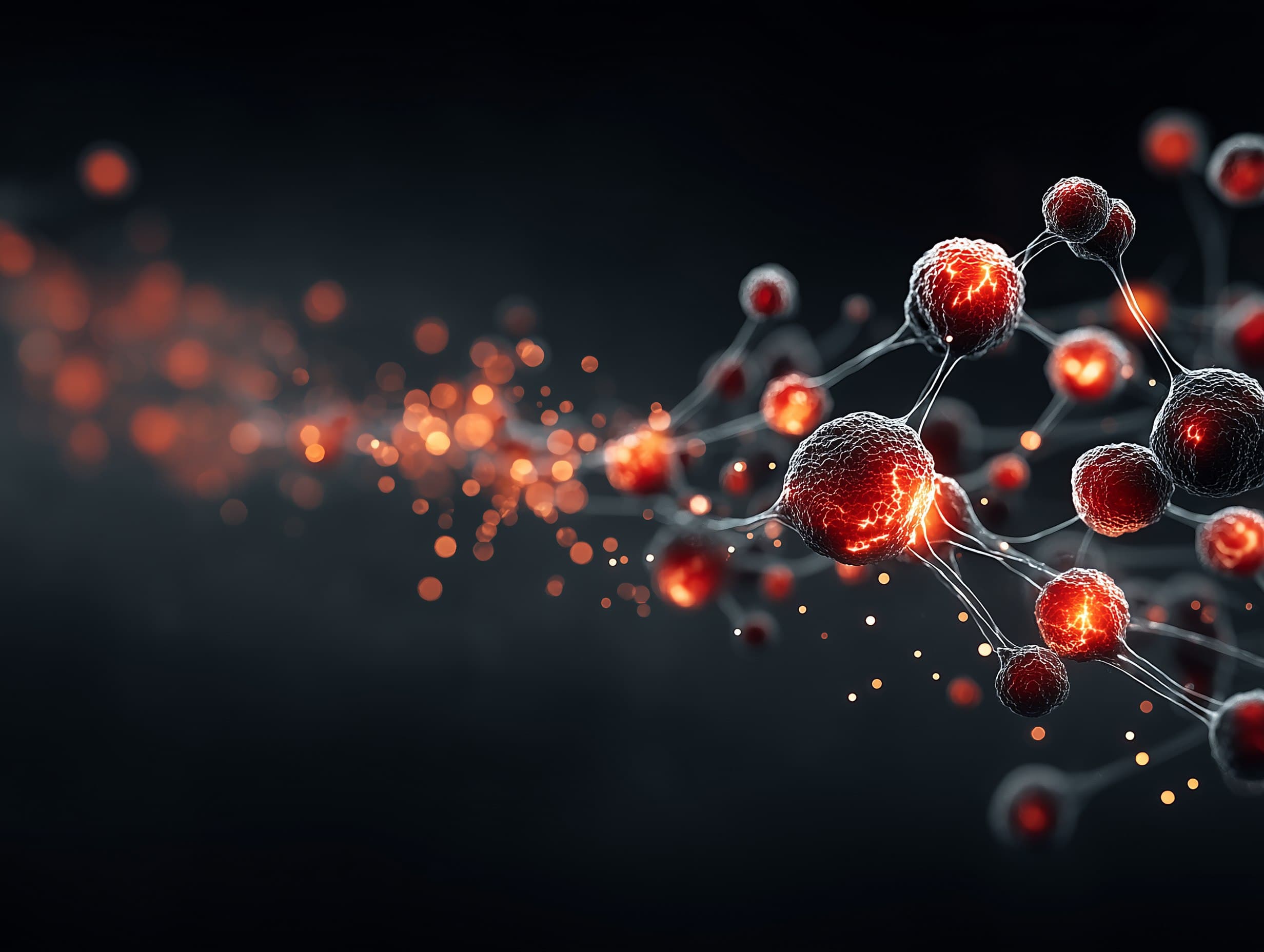 Gifts for Mom Who Has Everything (That Aren't Things)