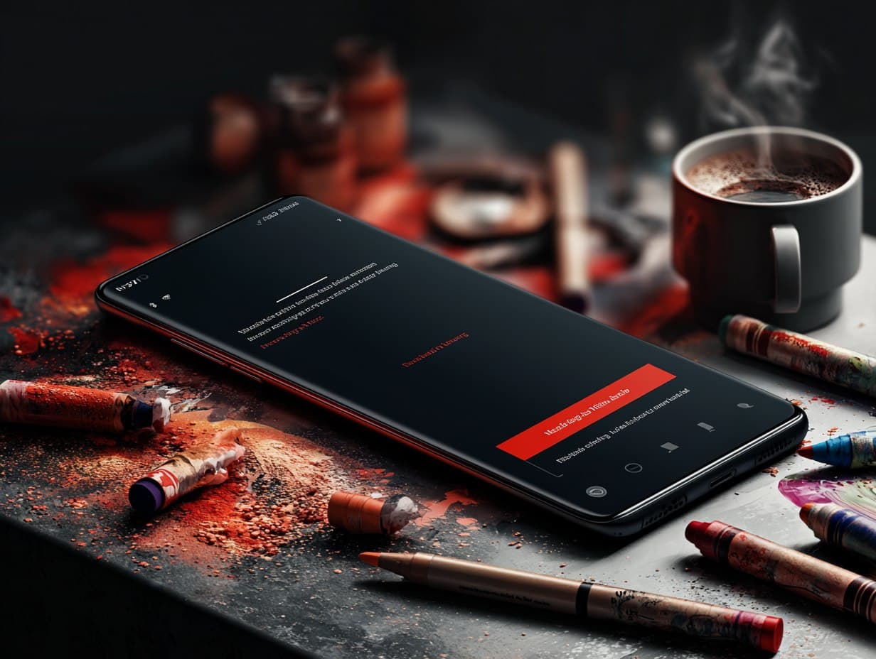 People Don't Want to Be Taken Care Of. They Want to Be Kept Up With.