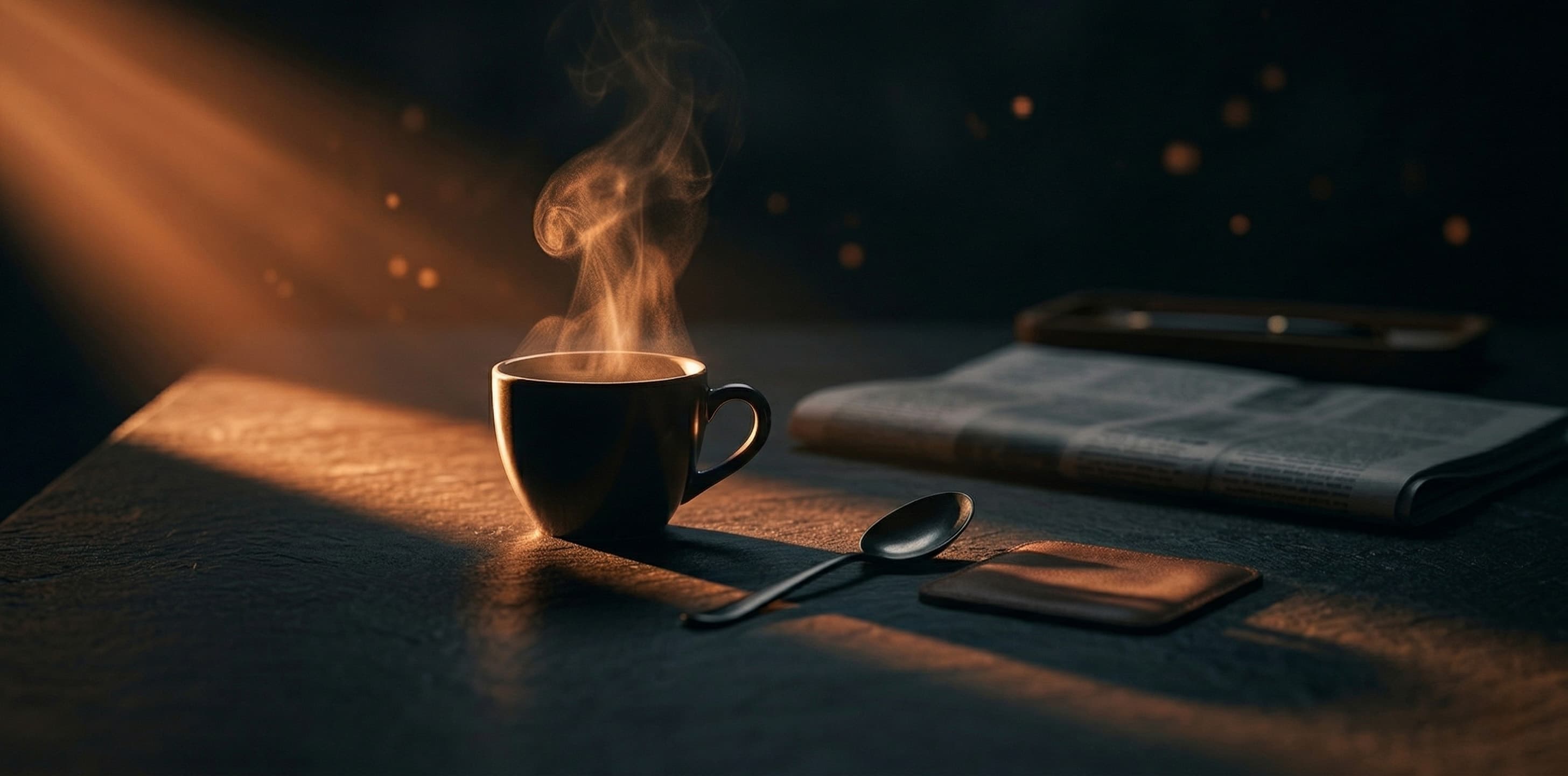 What Do You Do All Day When You Retire?