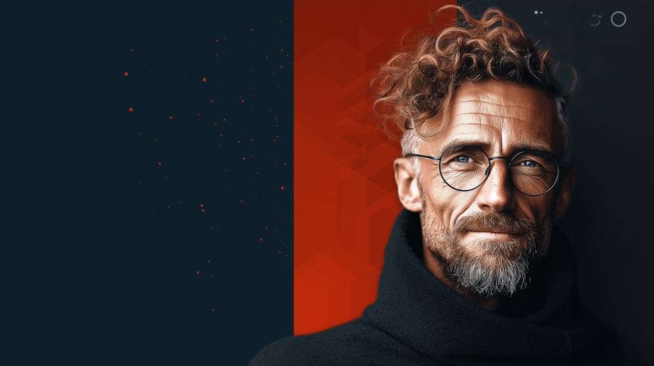 CalenDash - AI personal assistant on Telegram for business and daily life management