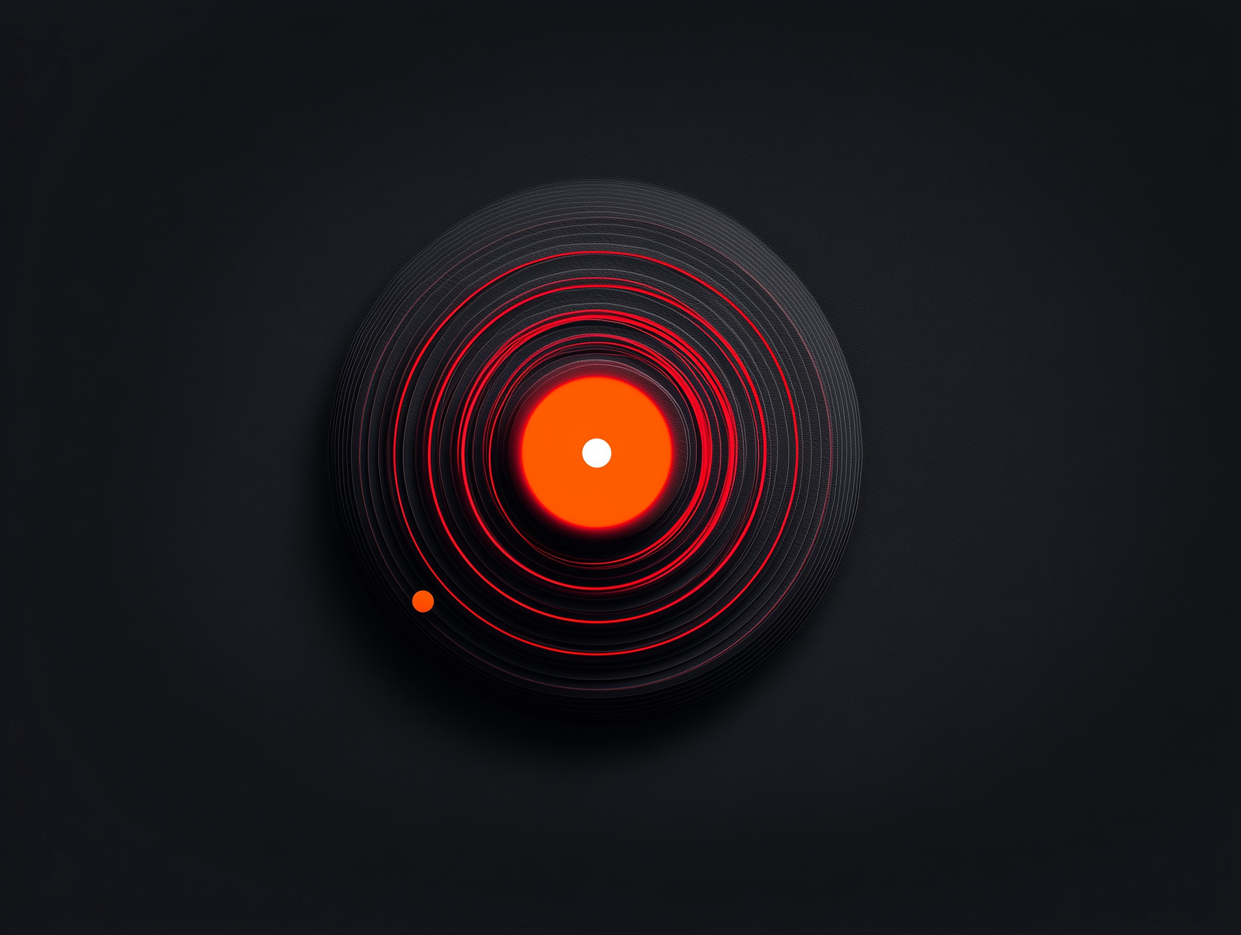 AI personal assistant